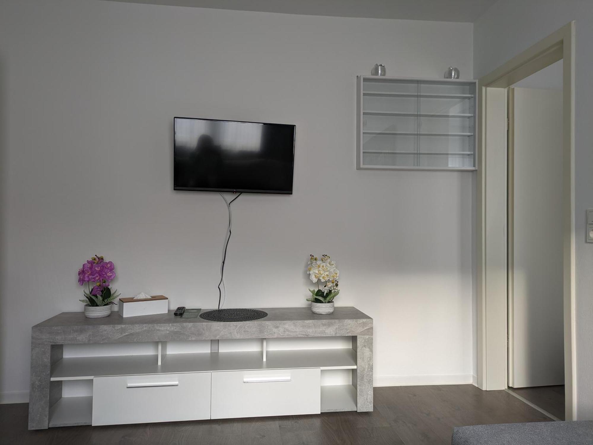 Hotel Ari Kaiserslautern Ngoại thất bức ảnh