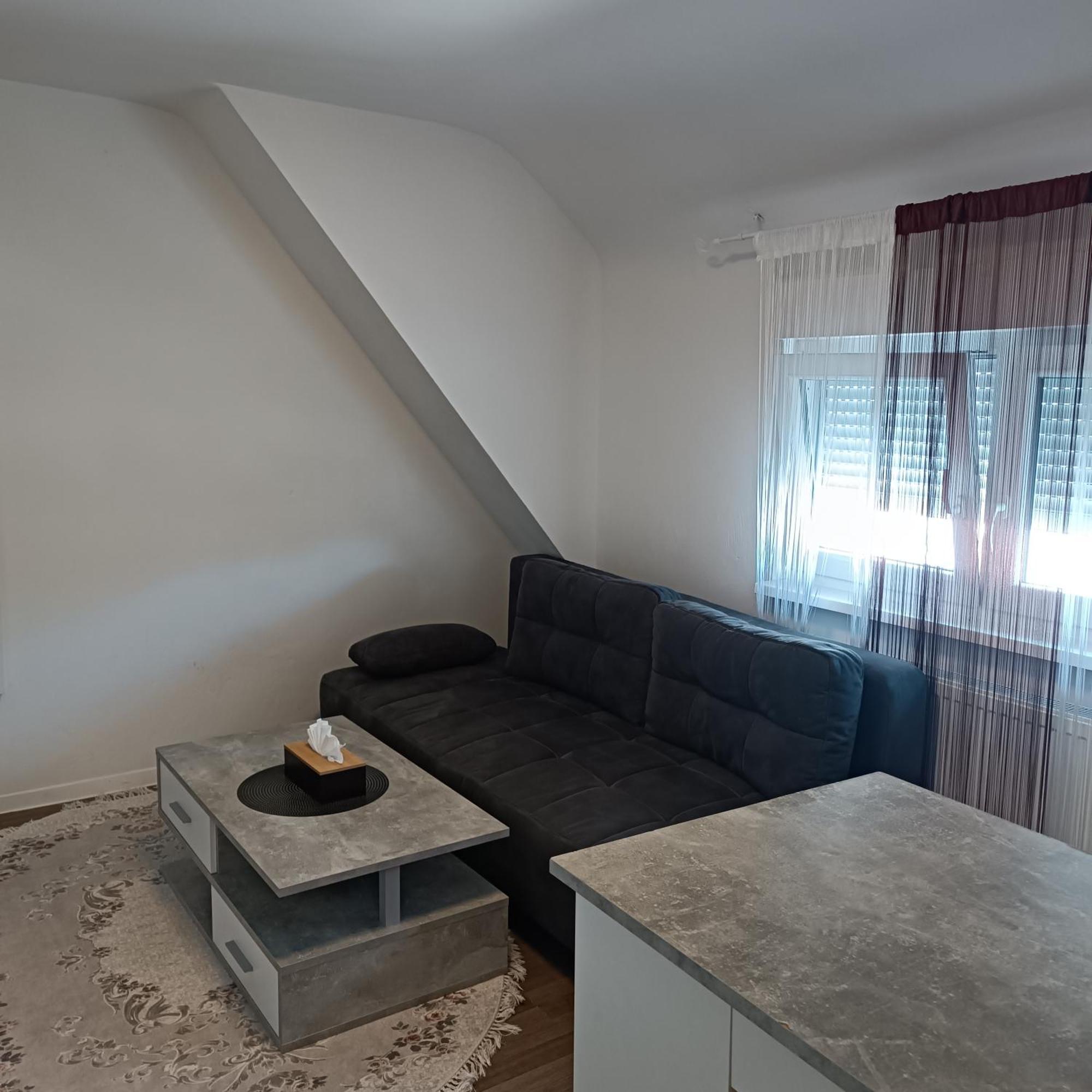 Hotel Ari Kaiserslautern Ngoại thất bức ảnh
